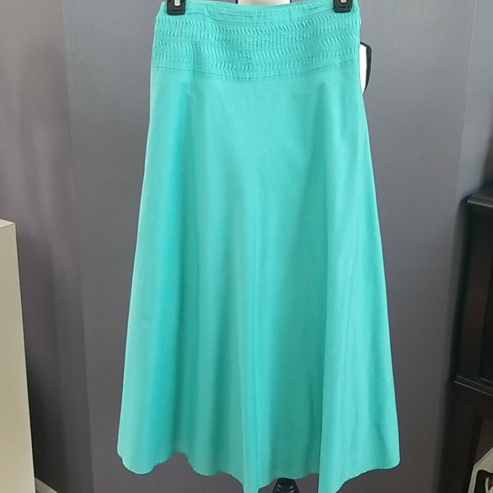 Ralph Lauren Skirt